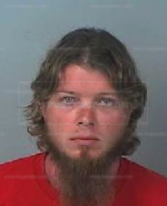 Jonathan Andrew Zimmerman