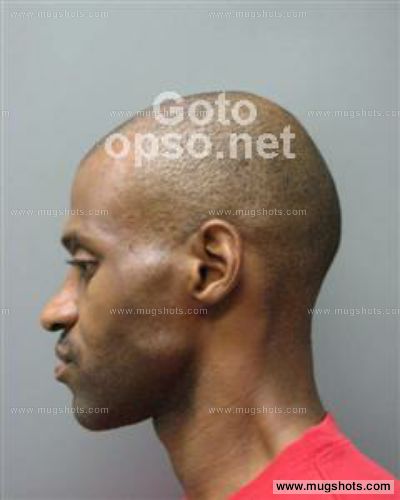 Robert Goston