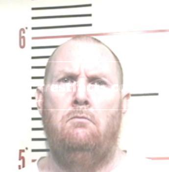 Merrion Glenn Lemley