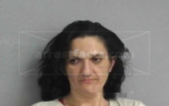 Stephanie Lynn Willis