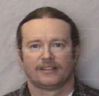 Michael L Hock