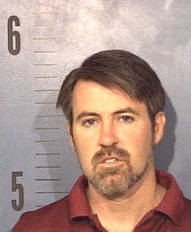 David Brian Moore