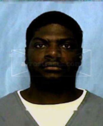 Leonard Spade Speight