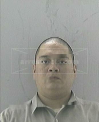 Kenneth L Clubine