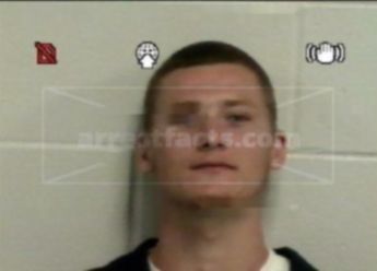 Gregory Alan Osgood