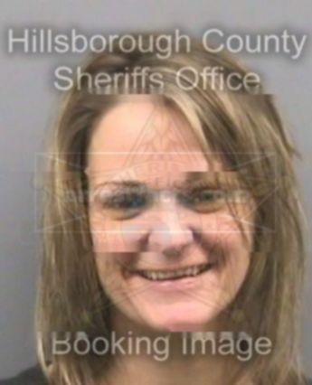 Erin Michelle Murphy