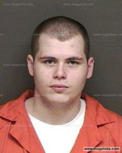 Joshua Lewis Raymond