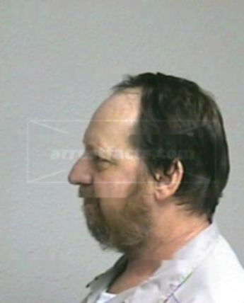Bryan M Bierig