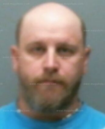 Irvin Willis Davidson Jr.