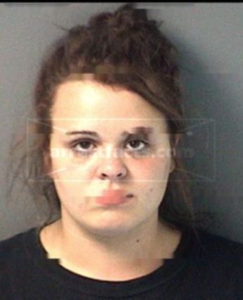 Lauren Kayleen Shippy