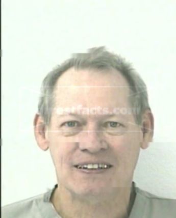 Daniel P Phillips