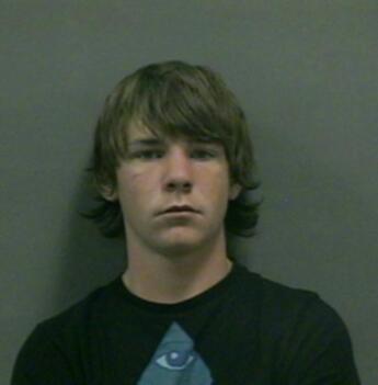 Don Tyler Hankins