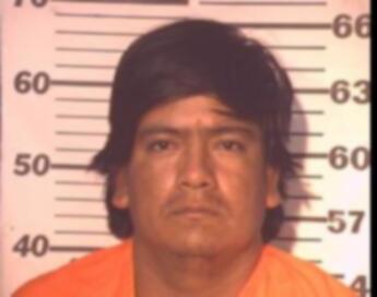 Aristeo Requena Grimaldo