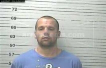 Herman Michael Wooten