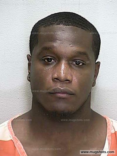Terrence Antonio Burnett