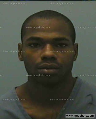 Willie James Glover