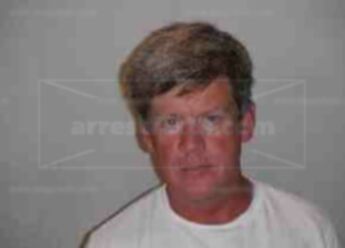 Jeffrey Eugene Mcguirt