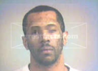Vernon Bernard Miller