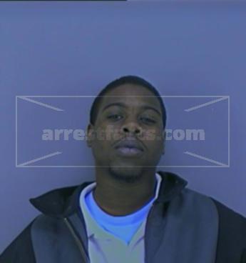 Michael Ranier Reed