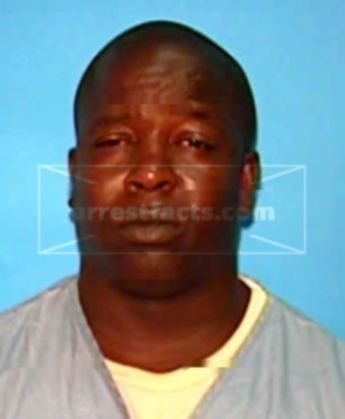 Marcellius M Edwards
