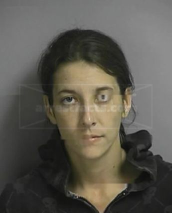 Kari Michelle Hill