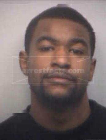 Kyle Terrance Ashby