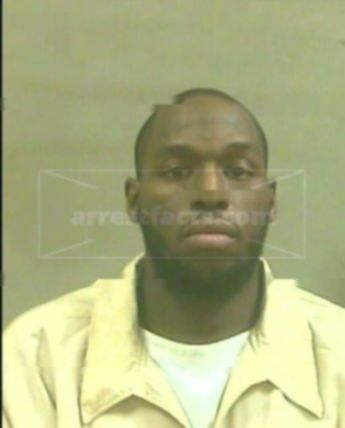 Faheem Hamid Pickett