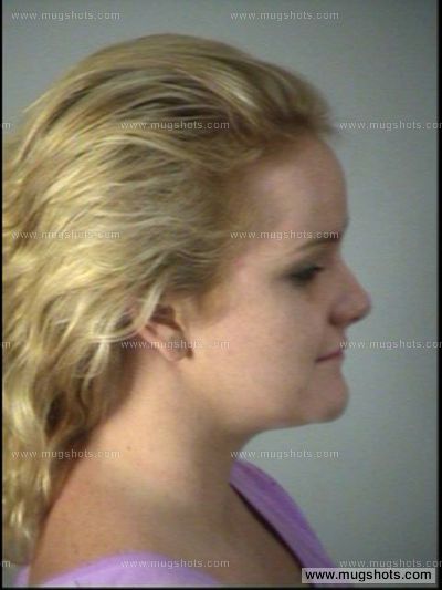 Carissa Lauren Donnelly