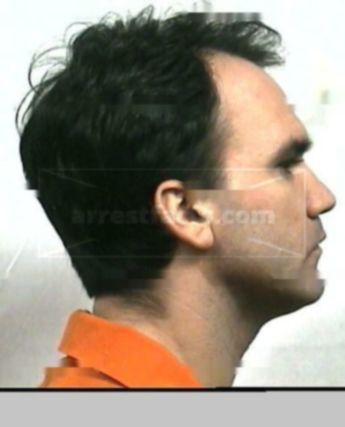 Darrell Dean Bearden