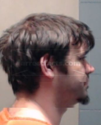 Derek Randall Yazbeck