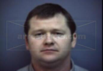 Dean Richard Skinner