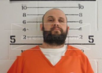 Ronnie Lee Holliman