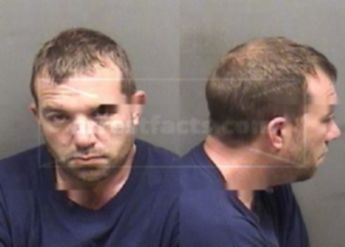 Dustin Rene Landry