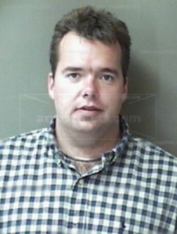 William Thomas Dupree