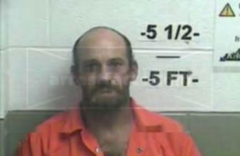 Jason Cleo Perry