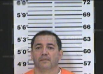Hugo Mendez