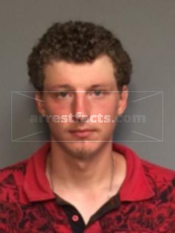 James Arthur Hibbs Jr