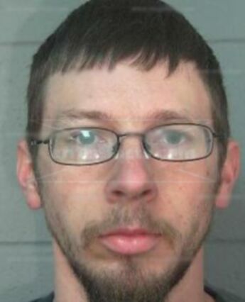 Nathan Jeffrey Tuthill