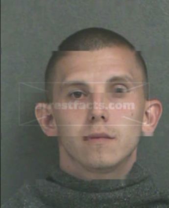 Joseph David Birdsong Jr