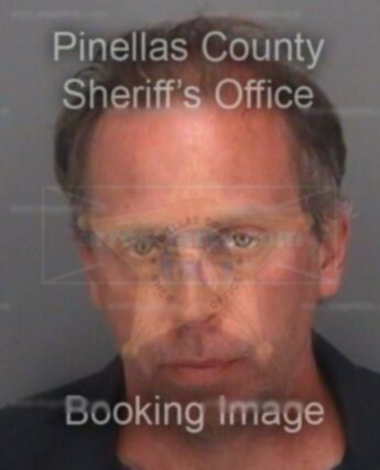 Bryan Jeffrey Lambert