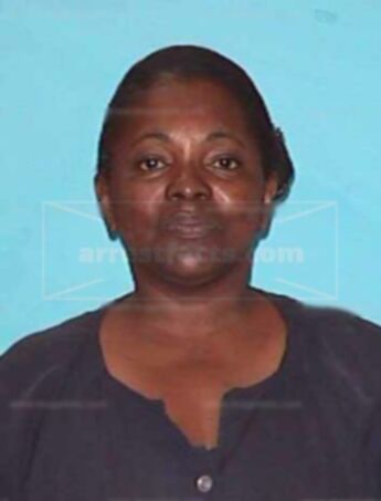 Roxine Warren