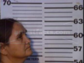 Elizabeth Guillen Montes