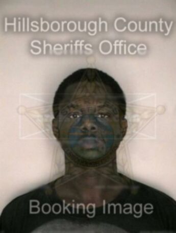Jahbari Leewun Kelly