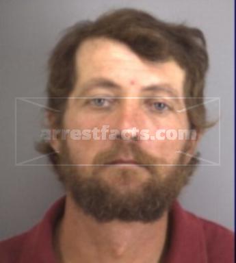 Jeffrey Alan Smith