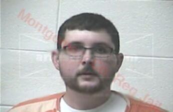 James Randall Mann