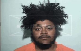 Fred Tyrone Mcgee