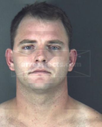 Jason Earl Nelson