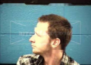 Jared Paul Galloway