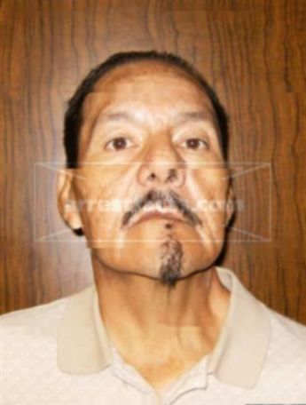 Joe Gutierrez