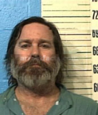 John Kenneth Parker